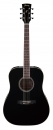 Ibanez PF15 BK Ibanez PF15 BK
